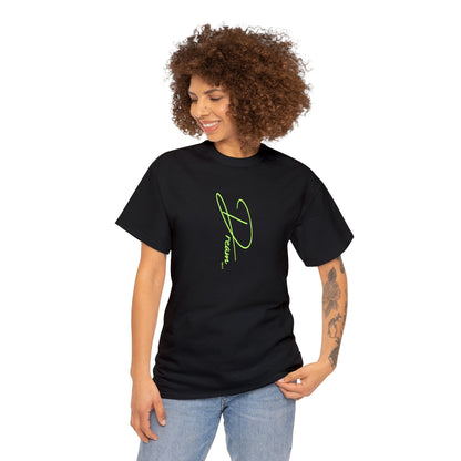 DREAM BY AGUST D - Unisex Heavy Cotton Tee