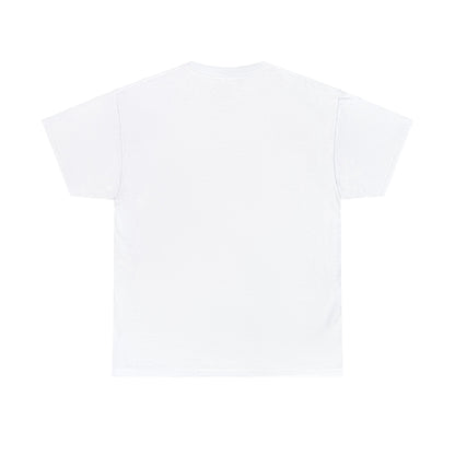 ILOCOS PHILIPPINES - Unisex Heavy Cotton Tee