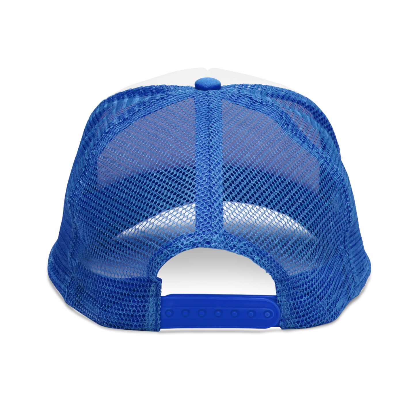 PAMBIHIRANG PINOY - Mesh Cap