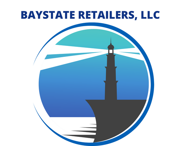 Baystate Retailers